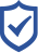 icon-_0005_protection-shield-with-a-check-mark